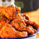 12 Surprising Facts about Chicken Wings