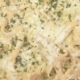 Cajun Chicken Alfredo