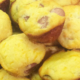 Corn Dog Muffins