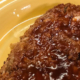 Honey Barbecue Meatloaf