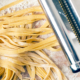 Fun Facts About Pasta