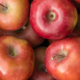 5 Fun Facts About Apples