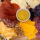 How to Assemble a Charcuterie Board