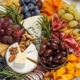 How to Make Instagram Worthy Charcuterie Boards