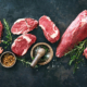 Find the Perfect Recipe by Meat Cut